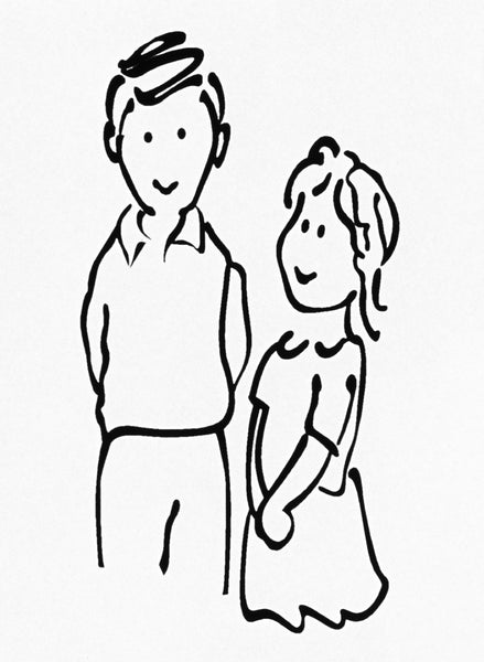 Kids